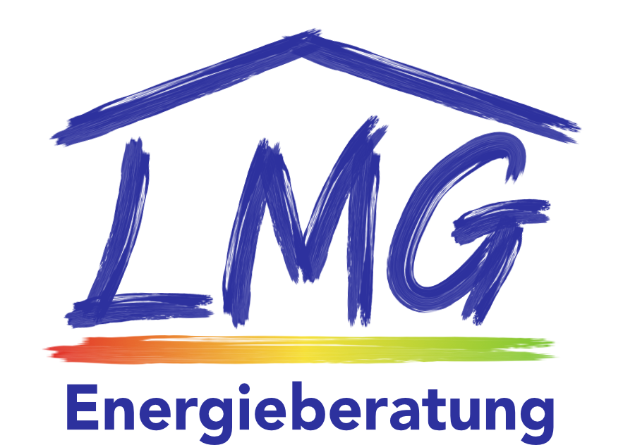 Energieberatung LMG